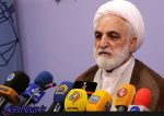 بازداشت عده‌ای در رابطه با واردات غیرمجاز تلفن همراه/ منتظر گزارش وزارت صنعت