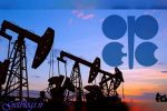 پایبندی به توافق نفتی اوپک و غیراوپک کم کردن یافت