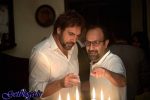 طرح چند پرسش راجع به مسایل مالی پخش فیلم اصغر فرهادی در کشور عزیزمان ایران
