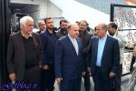 فوتبال بازهم خبرساز است! ، تکلیف سه مدیر فدراسیون بازنشسته مشخص شد